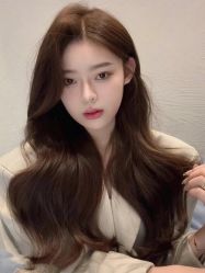 -ASG Hair Salon烫染·接发