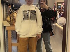 -BHC炸鸡(明洞总店)