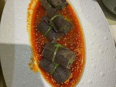 -北京全聚德(玉泉路店)