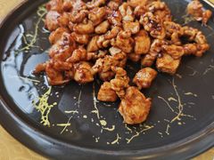 -同和居(什刹海店)