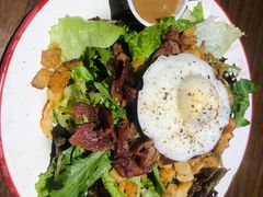 -Tubestation站点比萨(高新万达ONE店)