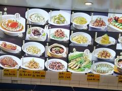 -妈妈家·本帮菜(总店)