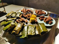 -庄子梦然·城市微度假·24h按摩·推拿·spa