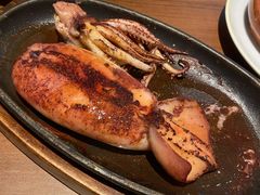 -萨莉亚意式餐厅(杭州西溪龙湖天街店)