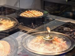 -兴仙饭店·闽味海鲜(马尾总店)