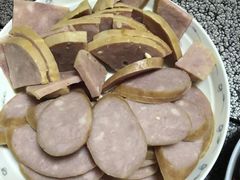 -银村街家常菜·早点·粥饼(北线阁店)