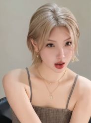 -YESIDO椰岛造型