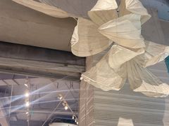 -方所(华润万象城店)