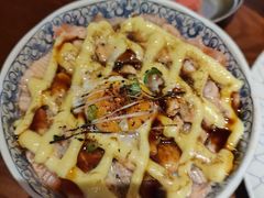 -二丁目食堂(铁西万象汇店)