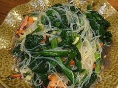 -本味焖罐源(天泽街店)