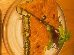 -JamaicaBlue(新城国际店)