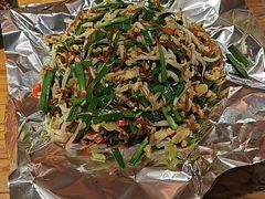 -东来土菜馆(民祥园路店)