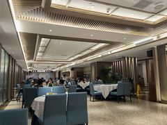 -顺德佬酒楼(粤海店)