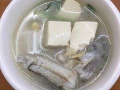 -望海潮海鲜店 特色家常菜(在海一方店)