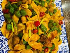 -后卫寨猫耳朵(后卫寨店)