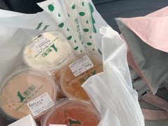 -1点点(龙洞店)