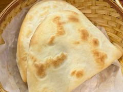 -长安后宰门水盆羊肉(新都心店)