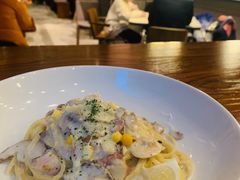 -麦田工坊(月湖店)