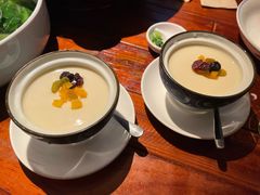 -客语客家菜(东山口店)