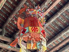 -苏家围·东江画廊旅游景区