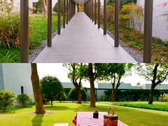 -养云安缦吧THE BAR