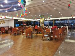 -昆明金鹰广场酒店(南屏老街店)