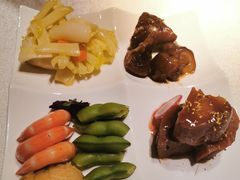 -粤秀餐厅(国货店)