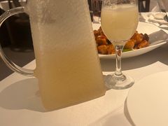 -百富源·海鲜辽菜(和平北大街店)