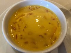 杨枝甘露组合-利苑酒家(华熙国际店)
