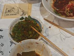 -成都瓜串串(华强北店)