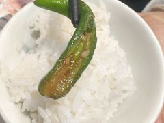 -黄泥岗·地道湖北菜(奥特莱斯店)