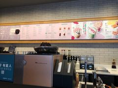 -星巴克臻选(成都东方新希望天祥店)