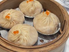 -欢乐海岸美食联盟