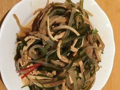-鼎泰丰(当代商城店)