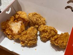 -Eckl’s爱氏热狗(猫街店)