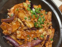 -稻香饭店(龙华天虹店)