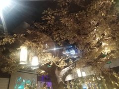 -冰城小镇音乐串吧·聚会餐厅(百子湾店)