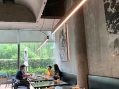 -东莱馋房(陆家嘴店)