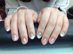 iphone_upload_pic-Easy Lady美甲美睫半永久纹绣工作室