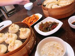 -恒嘉食府(永基广场店)