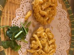 -归元·云集斋素菜馆