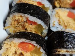 -n多寿司(滨湖万达广场店)