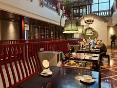 -陶陶居酒家(第十甫路总店)