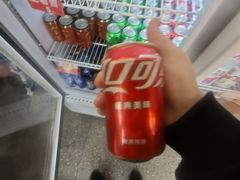 -郝大姐·乌龙山铁板烧(大学城三店)