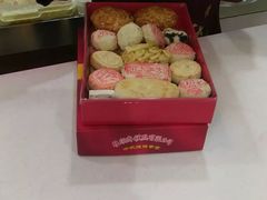 -芦庄子桂顺斋(狮子林大街店)