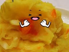 -老爷庙风味美食府(魏都大道店)