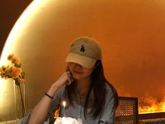 -MIMO CAFE(沙头角店)