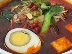 -开口笑·精选水饺