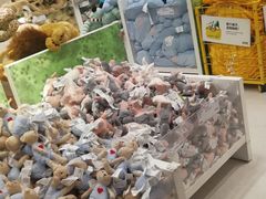 -宜家家居(哈尔滨商场店)