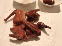 -禧宴Joyous Restaurant(禧园店)
